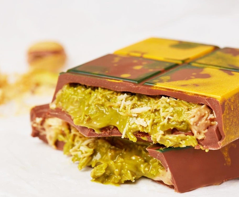 pistachio-spread-1kg-the-cookie-jar-and-more