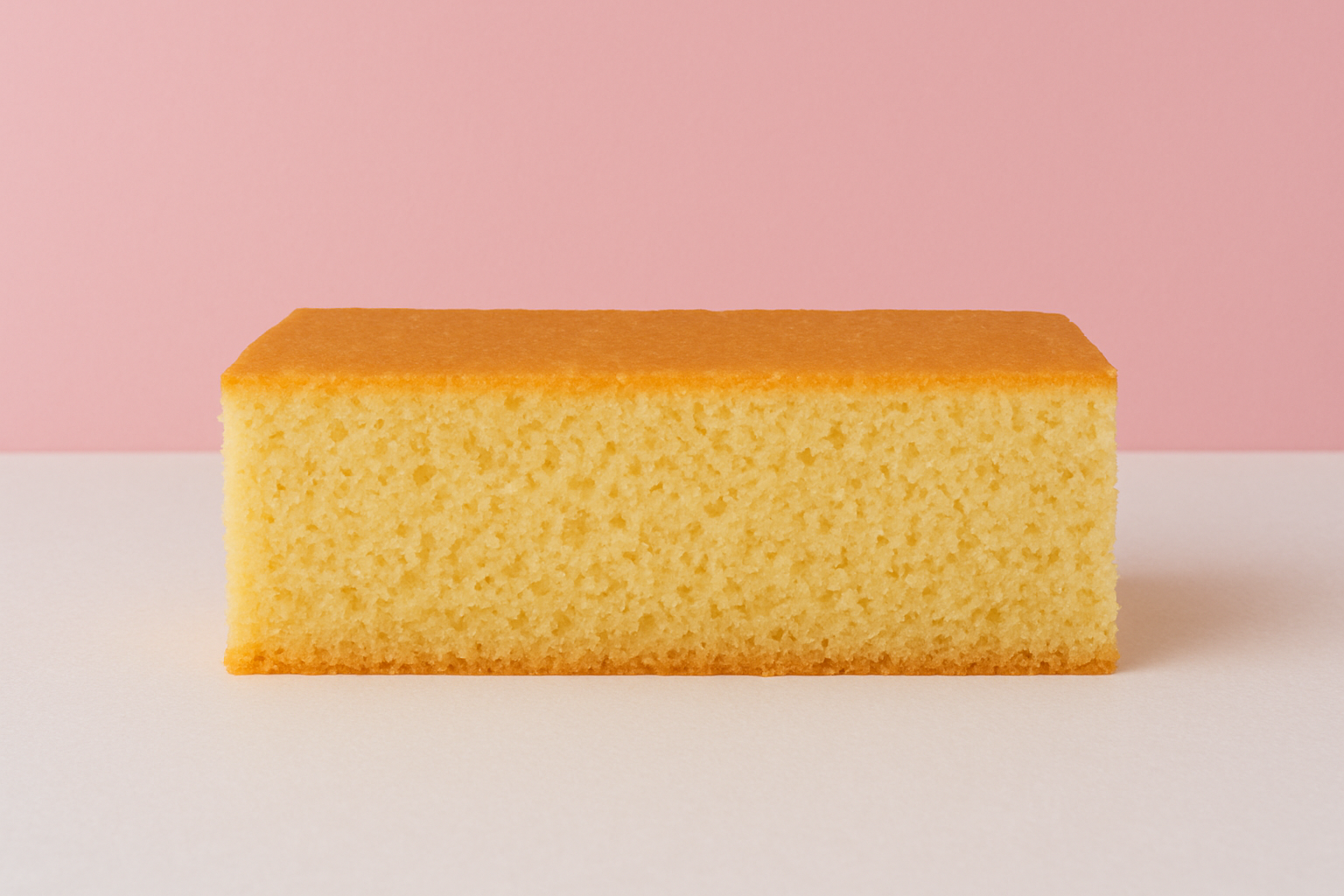 white-chocolate-slab-cake-the-cookie-jar-and-more