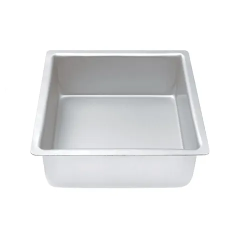 7 inch baking best sale pan